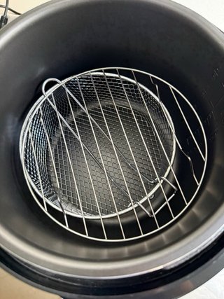 Olla programable Cecotec