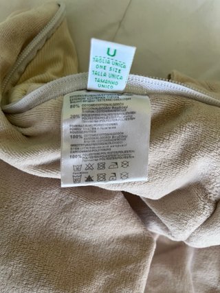 Saco para cochecito Prenatal