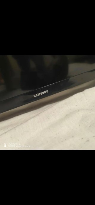 Samsung UE32J4500 32 LED TV