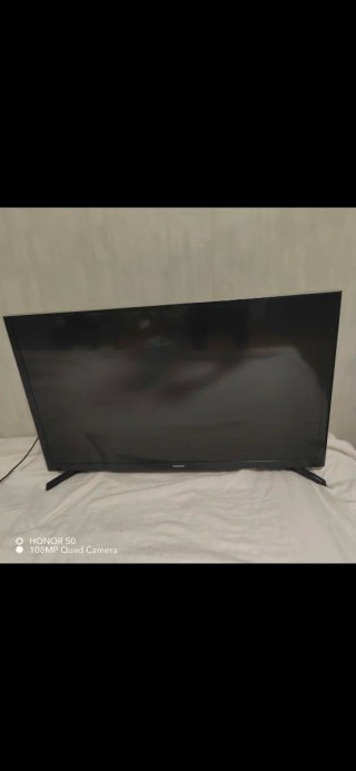 Samsung UE32J4500 32 LED TV