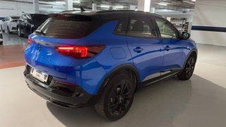 Opel Grandland 1.5 CDTi GS Auto