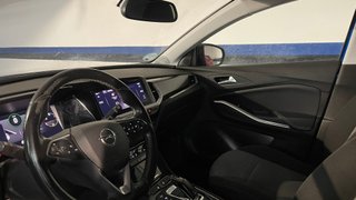 Opel Grandland 1.5 CDTi GS Auto