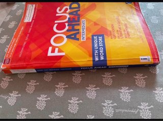 Libro scolastico