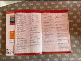 Libro scolastico