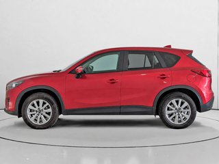 Mazda CX-5 2.2 DE Style+ 2WD 110 kW (150 CV)