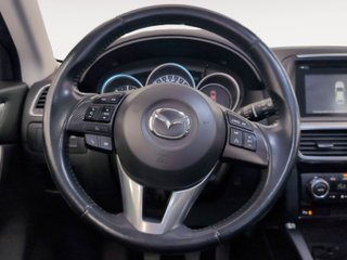 Mazda CX-5 2.2 DE Style+ 2WD 110 kW (150 CV)