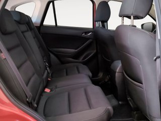 Mazda CX-5 2.2 DE Style+ 2WD 110 kW (150 CV)