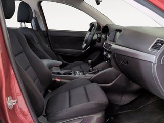 Mazda CX-5 2.2 DE Style+ 2WD 110 kW (150 CV)