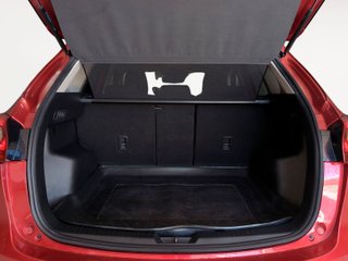 Mazda CX-5 2.2 DE Style+ 2WD 110 kW (150 CV)