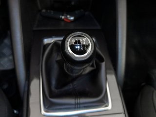 Mazda CX-5 2.2 DE Style+ 2WD 110 kW (150 CV)