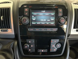 FIAT Ducato Julia Camper 2019