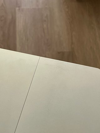 Microsoft Surface Pro 7 8GB/256GB