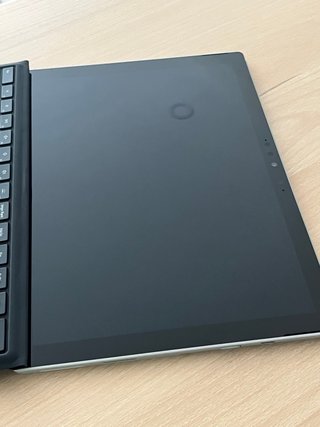 Microsoft Surface Pro 7 8GB/256GB
