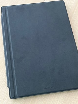 Microsoft Surface Pro 7 8GB/256GB