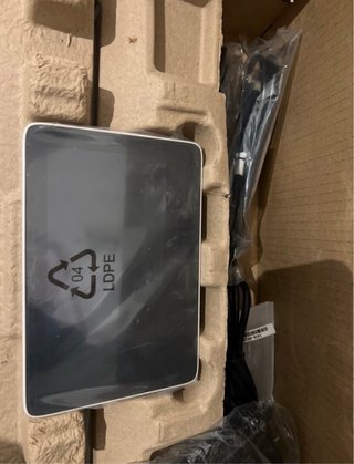 Poly Studio X30 y Controlador TC8