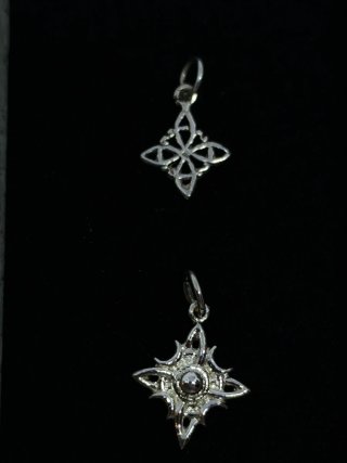 Plata 925