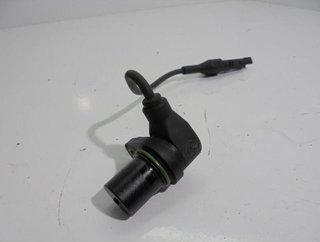 Sensor de levas bmw 4256 k 1200 r .