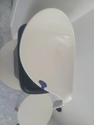 Ensaladera Villeroy & Boch 3 Piezas a estrenar