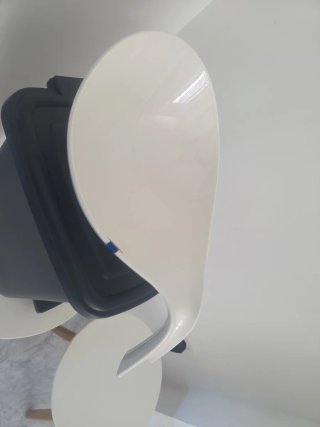 Ensaladera Villeroy & Boch 3 Piezas a estrenar