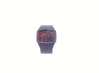Reloj Diesel DZ-2190 Caballero