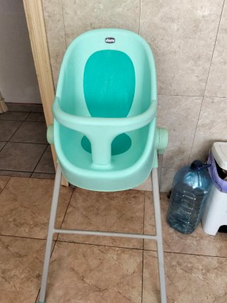 Bañera para bebes