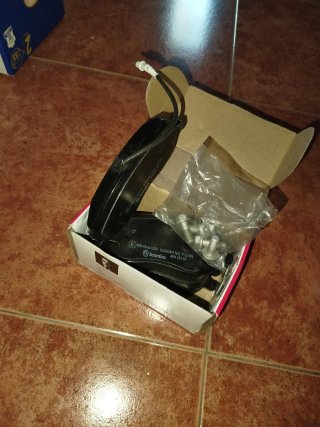 Discos de freno Brembo 09.8003.11