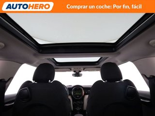 MINI Cooper Cooper