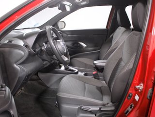 Toyota Yaris Cross 2022