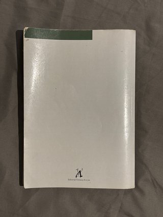 Libro contabilidad basica