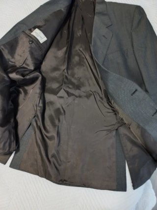 Giacca da uomo Valentino