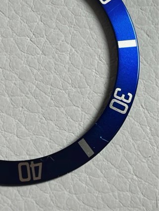 Accessorio