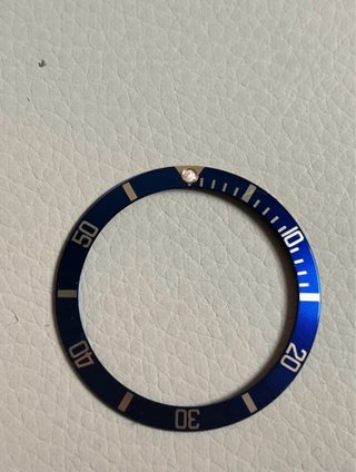 Accessorio