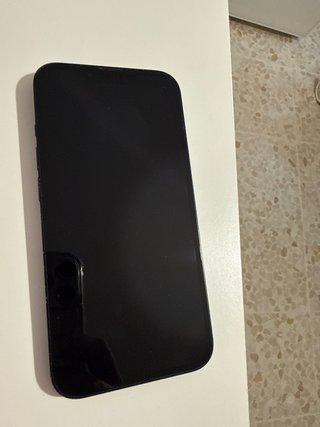 iPhone 13 para piezas