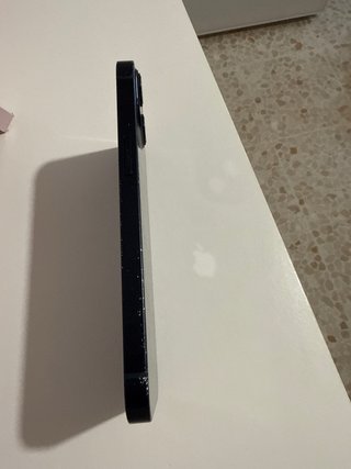 iPhone 13 para piezas