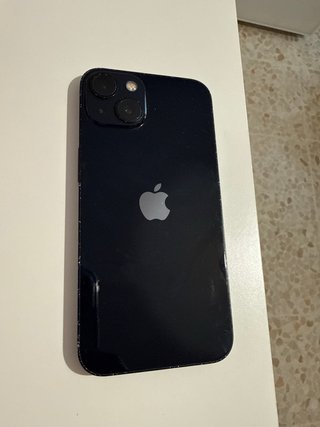 iPhone 13 para piezas