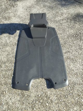 Robot Cortacésped Husqvarna Automower 430X