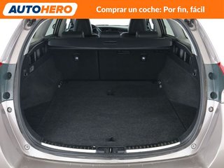 Toyota Auris 1.8 Hybrid Active