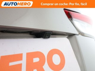 Toyota Auris 1.8 Hybrid Active