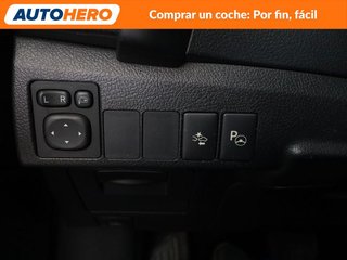 Toyota Auris 1.8 Hybrid Active