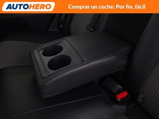 Toyota Auris 1.8 Hybrid Active