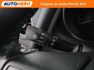 Toyota Auris 1.8 Hybrid Active