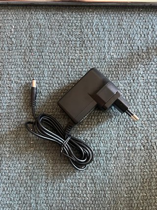 Adattatore di Alimentazione Pro-Ject