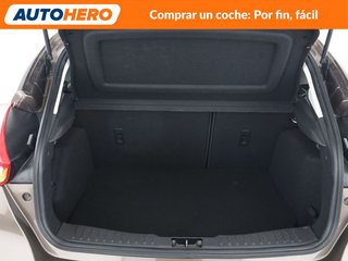 Ford Focus 1.0 EcoBoost Trend