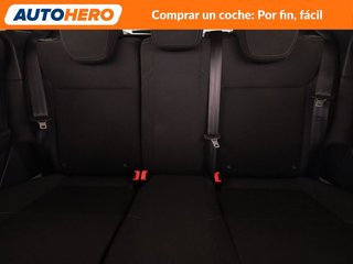 Ford Focus 1.0 EcoBoost Trend