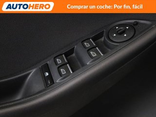 Ford Focus 1.0 EcoBoost Trend