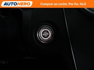 Mercedes-Benz GLC GLC 200 d 4Matic AMG Line