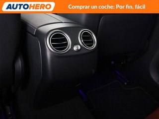 Mercedes-Benz GLC GLC 200 d 4Matic AMG Line