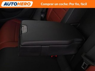 Mercedes-Benz GLC GLC 200 d 4Matic AMG Line