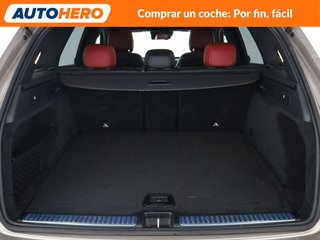 Mercedes-Benz GLC GLC 200 d 4Matic AMG Line