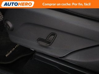Mercedes-Benz GLC GLC 200 d 4Matic AMG Line